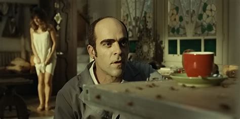 mientras papi duerme 1|Sleep Tight (2011) .